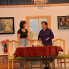 Theaterauff__hrung Dalaas _154_.jpg