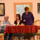 Theaterauff__hrung Dalaas _156_.jpg
