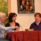 Theaterauff__hrung Dalaas _158_.jpg