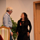Theaterauff__hrung Dalaas _159_.jpg