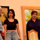 Theaterauff__hrung Dalaas _160_.jpg