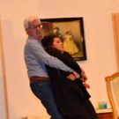 Theaterauff__hrung Dalaas _161_.jpg