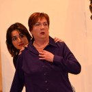 Theaterauff__hrung Dalaas _166_.jpg