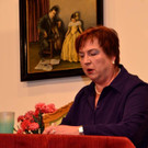 Theaterauff__hrung Dalaas _169_.jpg