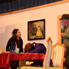 Theaterauff__hrung Dalaas _171_.jpg