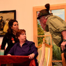 Theaterauff__hrung Dalaas _174_.jpg