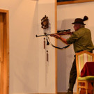 Theaterauff__hrung Dalaas _175_.jpg