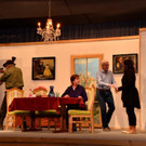 Theaterauff__hrung Dalaas _177_.jpg