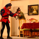 Theaterauff__hrung Dalaas _179_.jpg