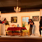 Theaterauff__hrung Dalaas _180_.jpg