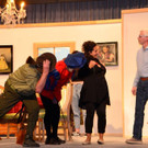 Theaterauff__hrung Dalaas _181_.jpg
