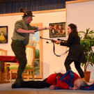 Theaterauff__hrung Dalaas _188_.jpg