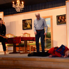 Theaterauff__hrung Dalaas _192_.jpg