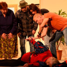 Theaterauff__hrung Dalaas _196_.jpg