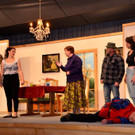 Theaterauff__hrung Dalaas _198_.jpg