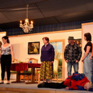 Theaterauff__hrung Dalaas _200_.jpg