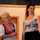 Theaterauff__hrung Dalaas _201_.jpg