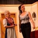 Theaterauff__hrung Dalaas _202_.jpg