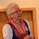 Theaterauff__hrung Dalaas _203_.jpg