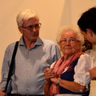 Theaterauff__hrung Dalaas _204_.jpg