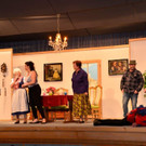 Theaterauff__hrung Dalaas _206_.jpg