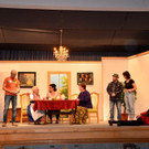 Theaterauff__hrung Dalaas _209_.jpg