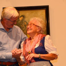 Theaterauff__hrung Dalaas _210_.jpg