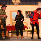 Theaterauff__hrung Dalaas _213_.jpg