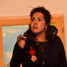 Theaterauff__hrung Dalaas _216_.jpg
