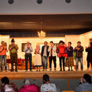 Theaterauff__hrung Dalaas _218_.jpg