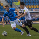 file7i7jzu49vmpso2uohgw.jpg