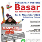 Basarplakat