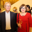 IMG_8574.JPG