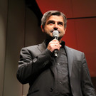 IMG_8595.JPG