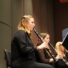 IMG_8596.JPG