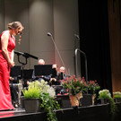 IMG_8600.JPG