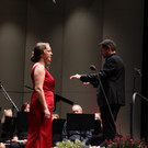 IMG_8605a.jpg
