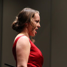 IMG_8607a.jpg