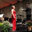 IMG_8613.JPG