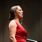 IMG_8615a.jpg