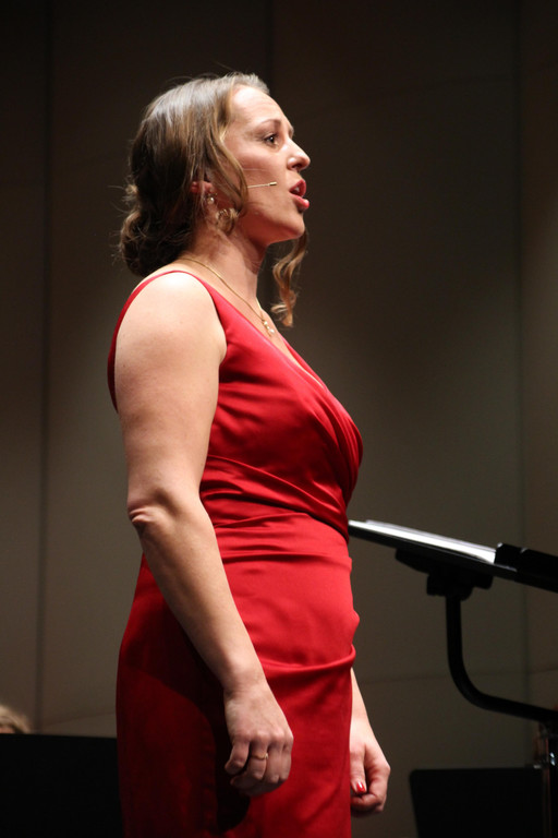 IMG_8615a.jpg