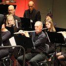IMG_8616a.jpg