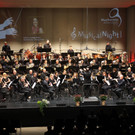 IMG_8621.JPG