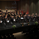 IMG_8635.JPG
