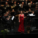 IMG_8646.JPG