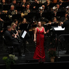 IMG_8647.JPG