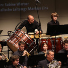 IMG_8653.JPG