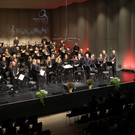 IMG_8656.JPG