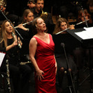 IMG_8662.JPG