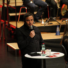 IMG_8669.JPG